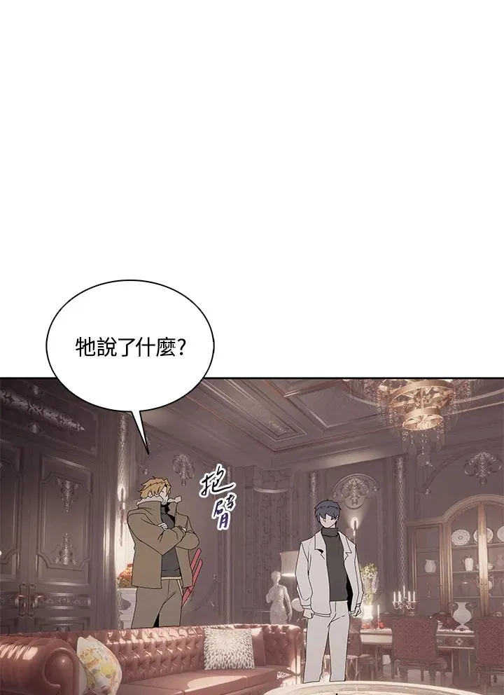 第222页