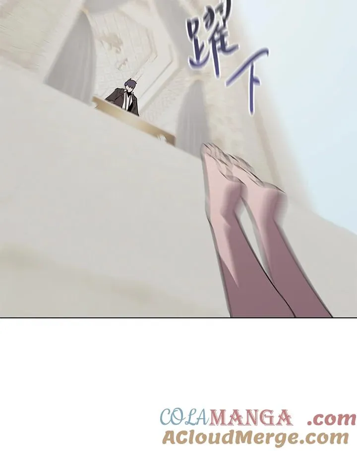 第204页