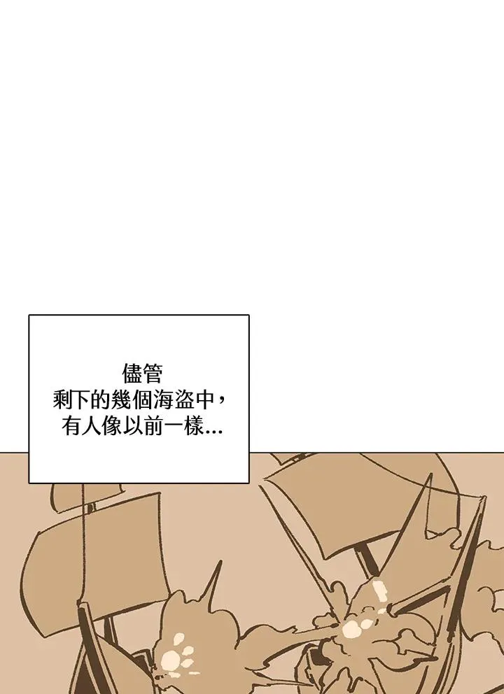 第255页