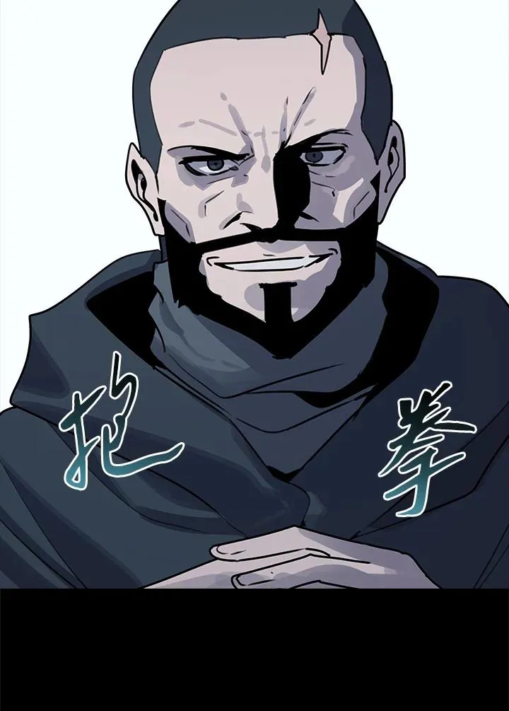 第327页