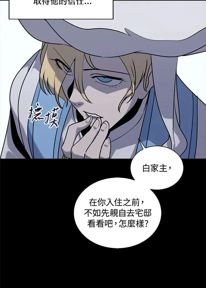 第318页
