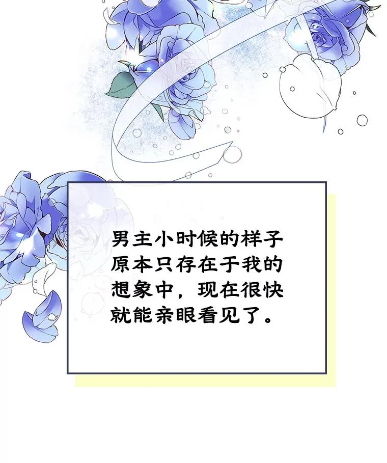 第255页