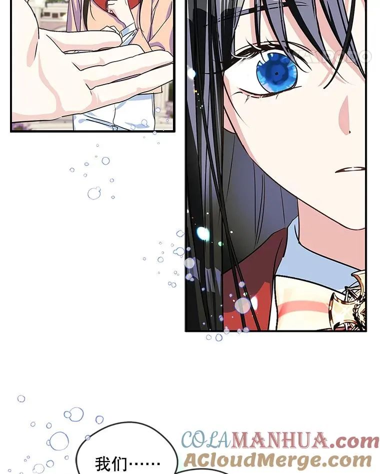 第216页