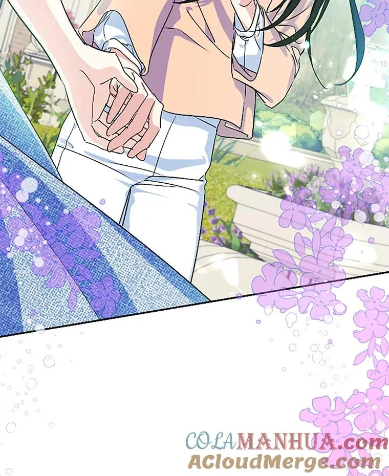 第234页
