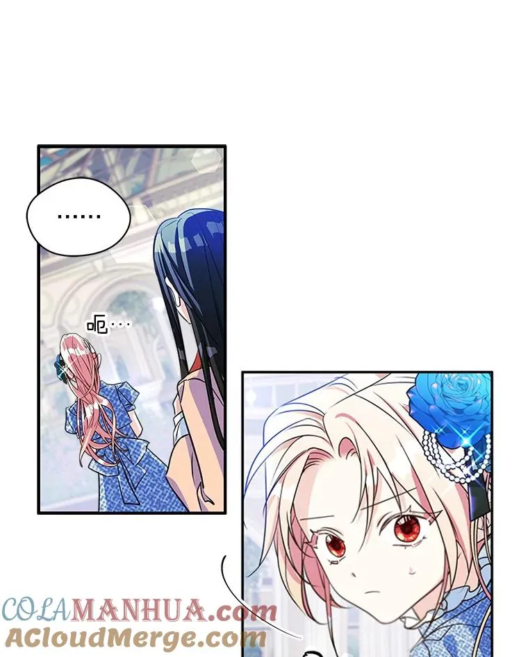 第198页
