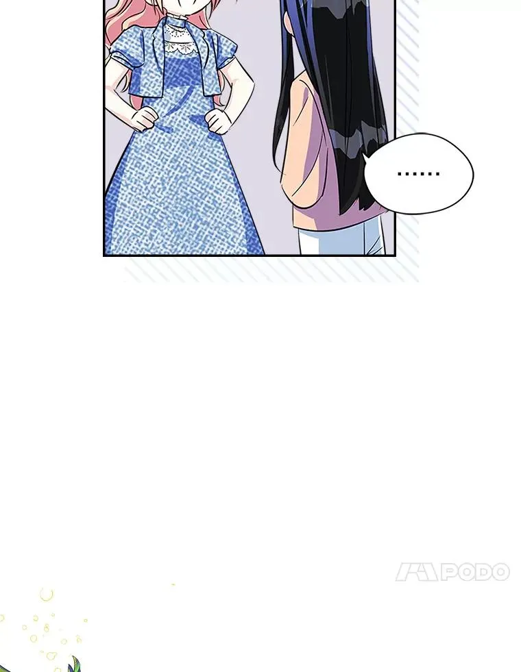 第219页