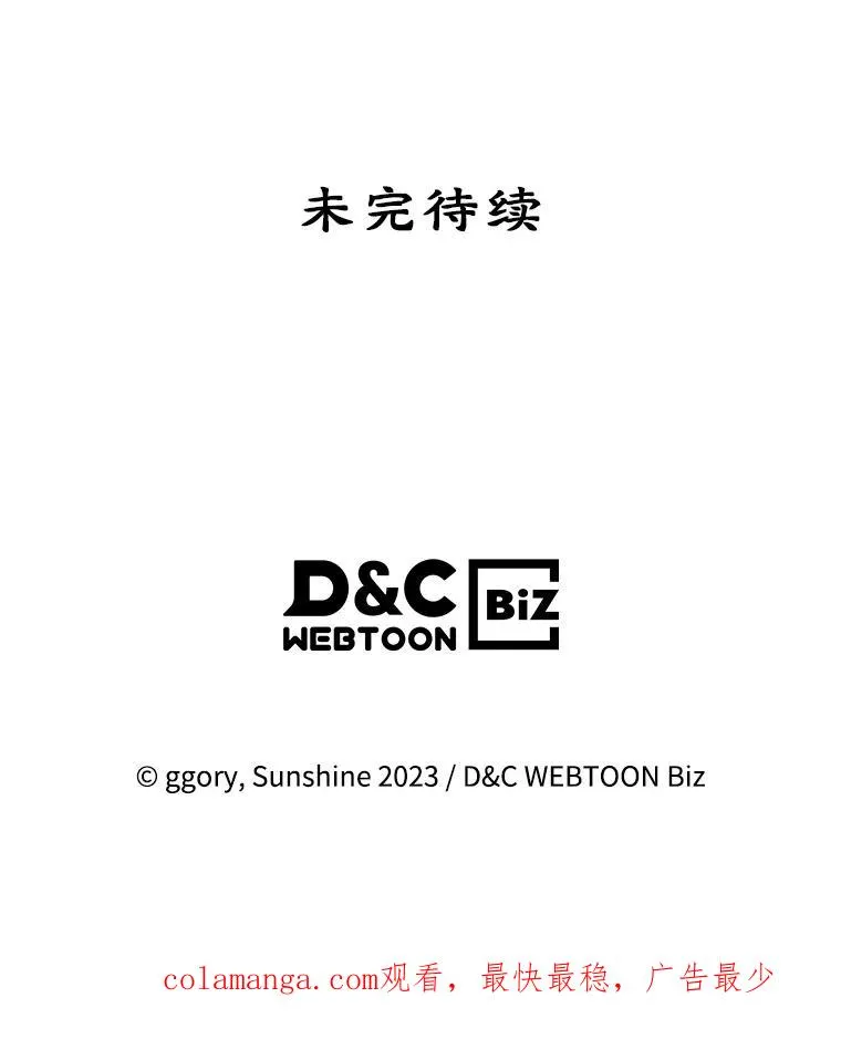 第339页