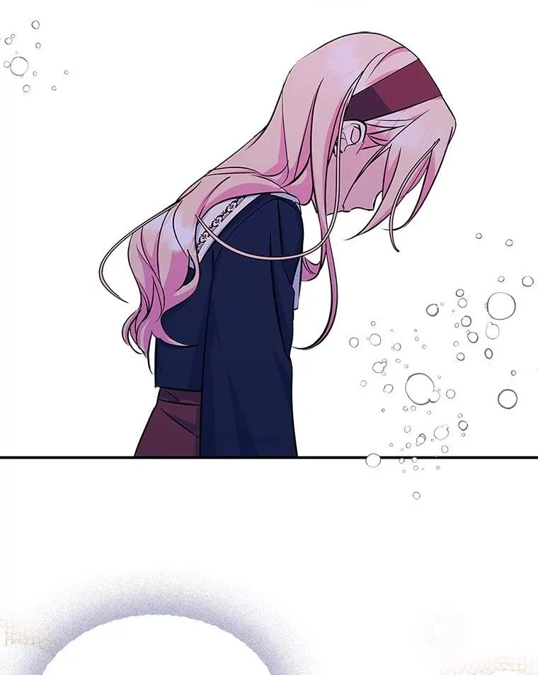 第231页