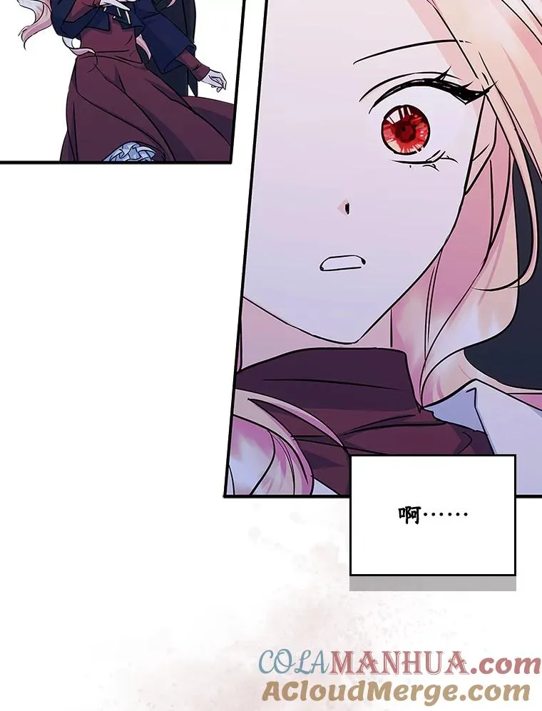 第252页