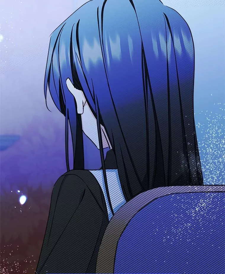第282页