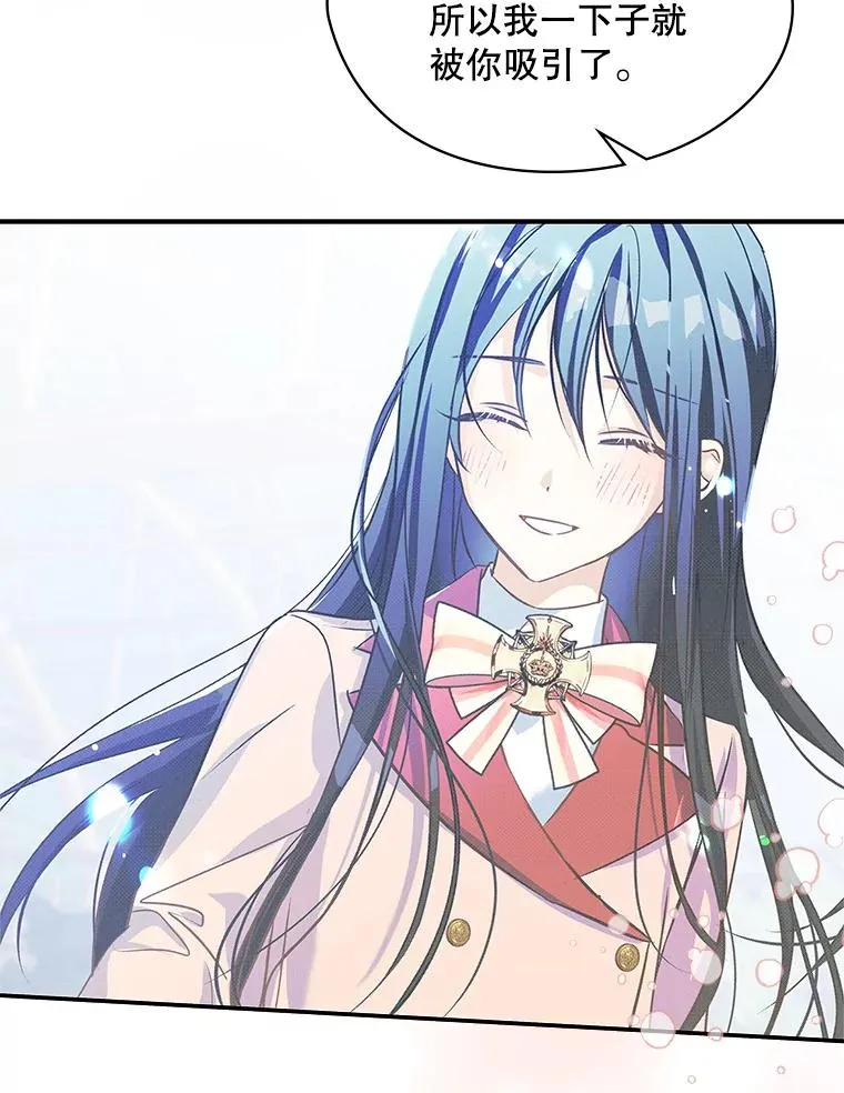 第273页