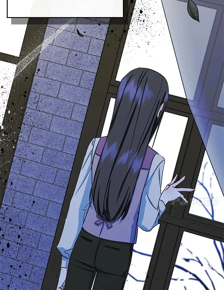 第249页