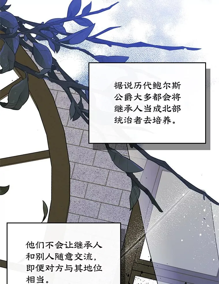 第246页