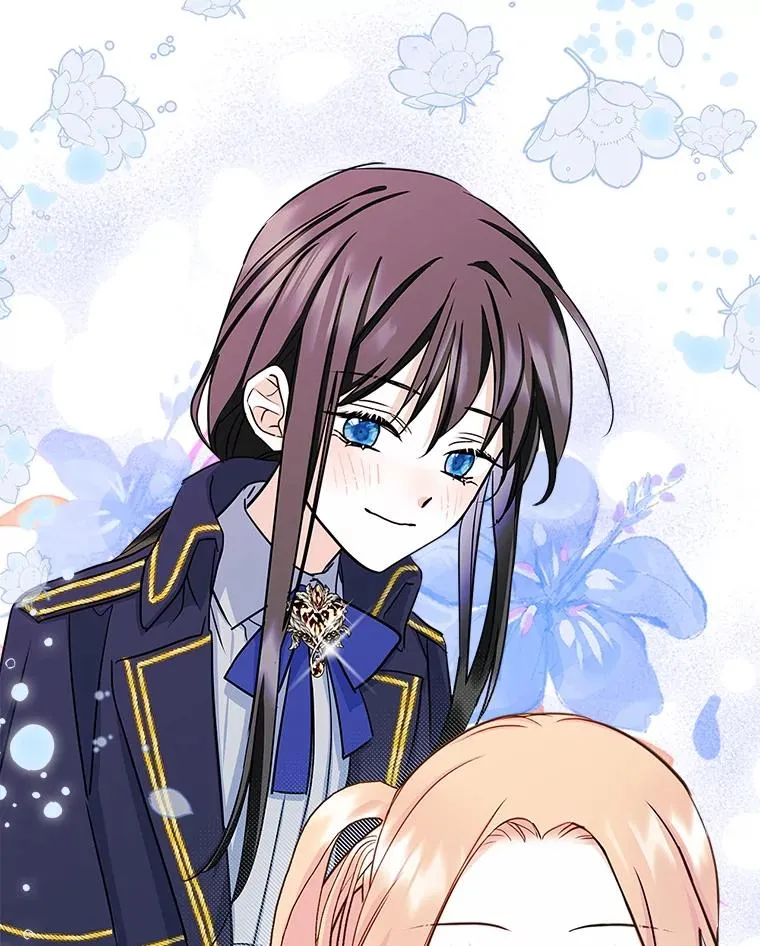 第195页