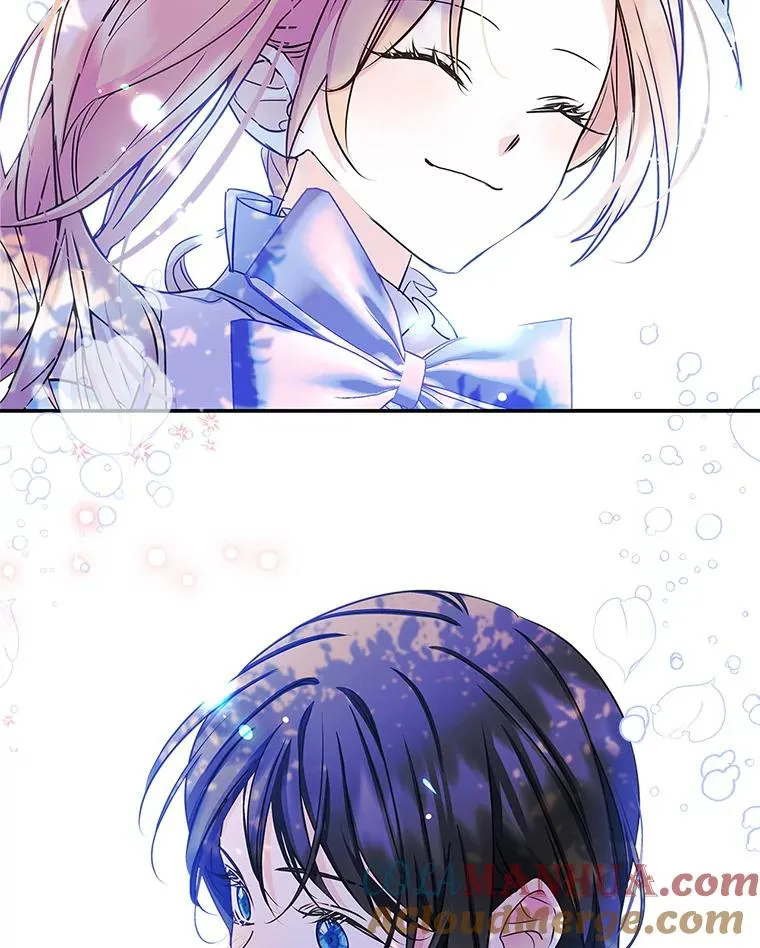 第270页