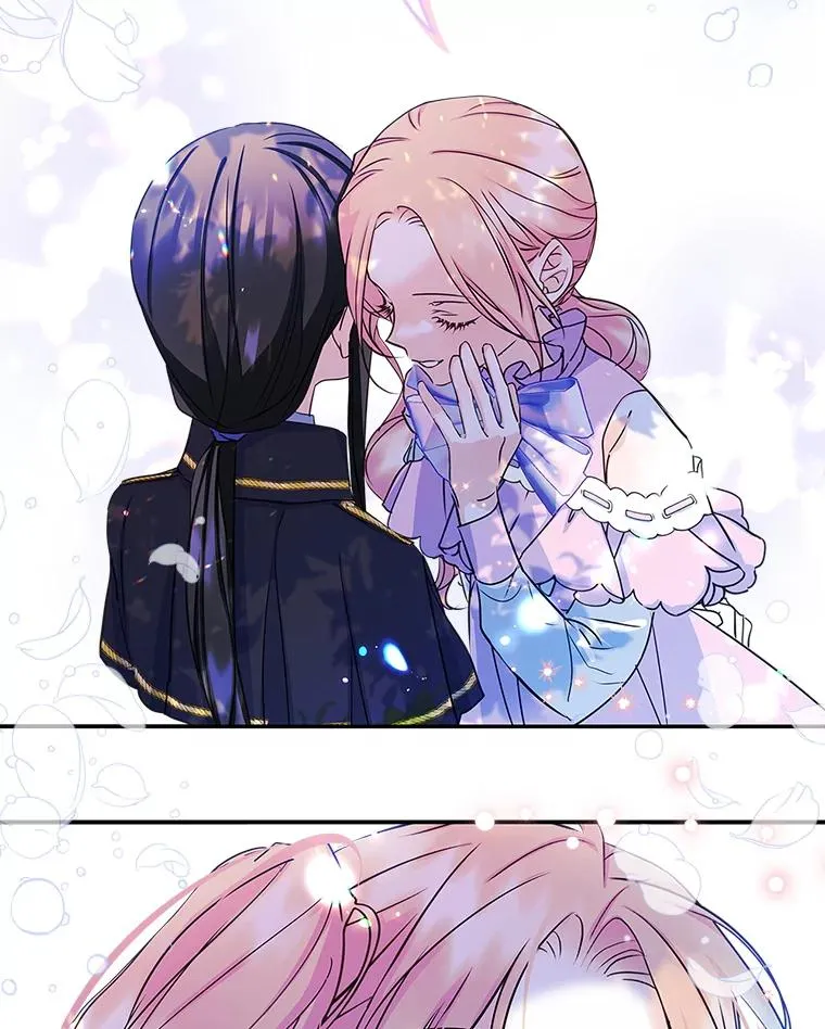 第267页