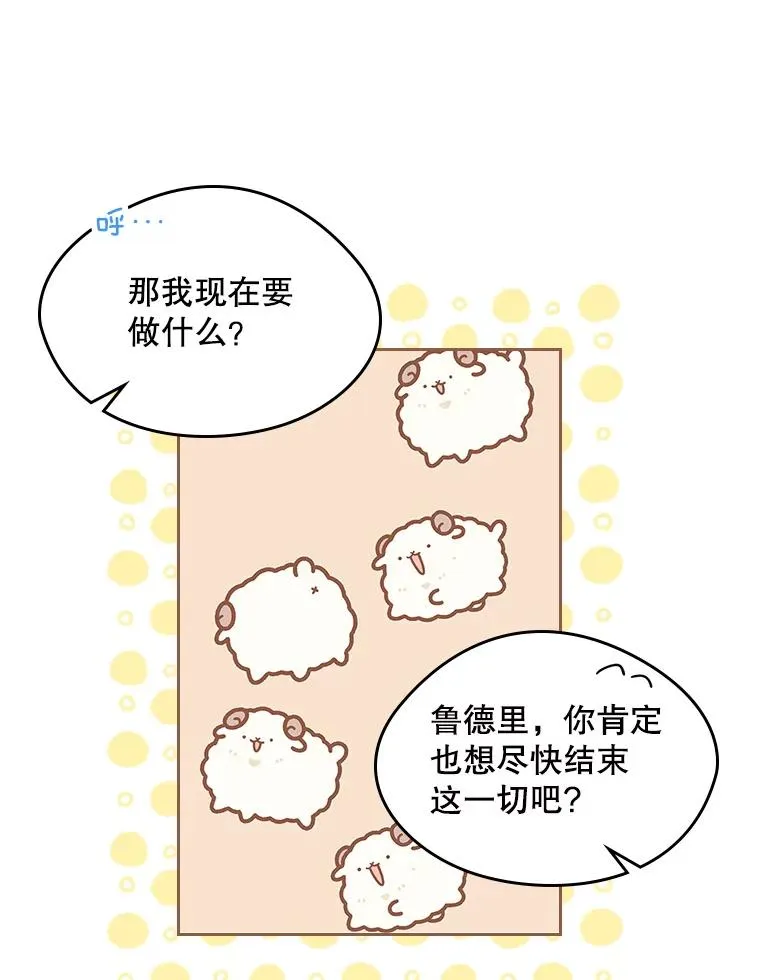第258页