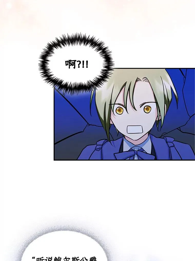 第231页