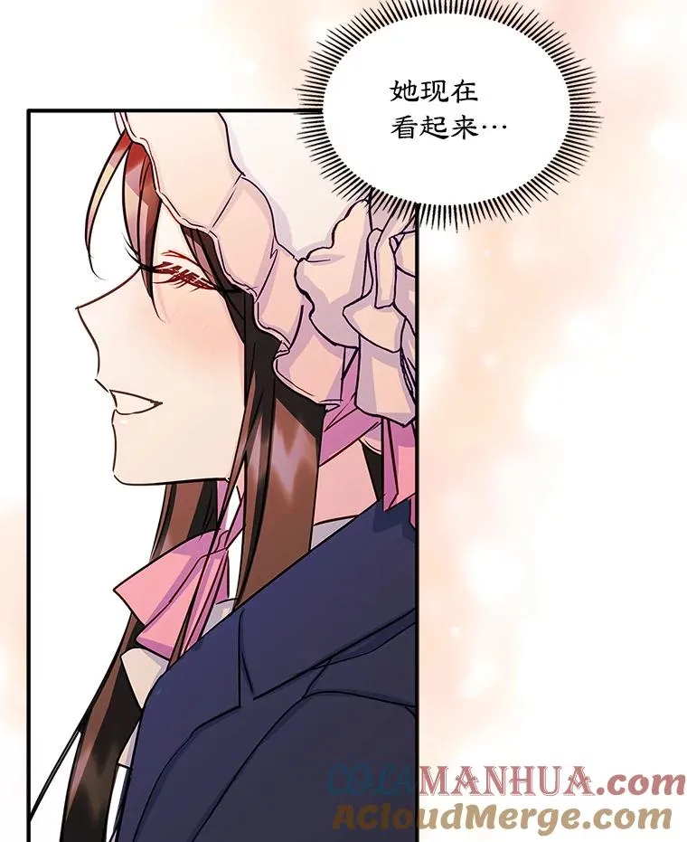第252页