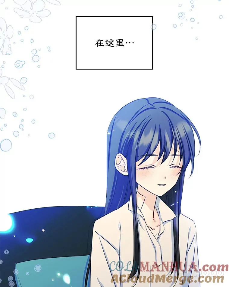 第216页