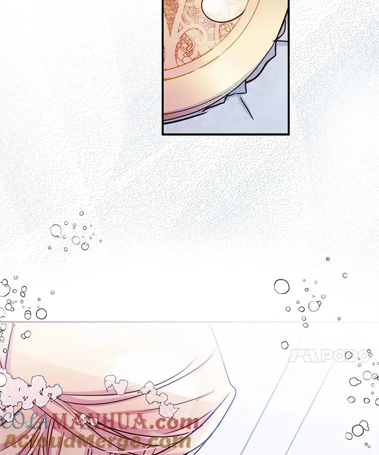 第261页