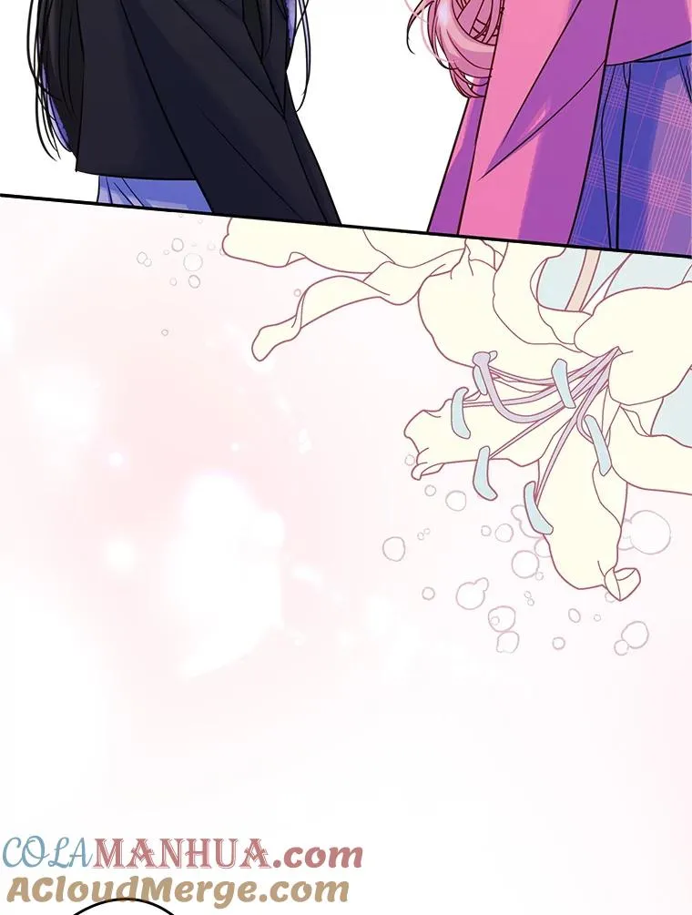 第243页