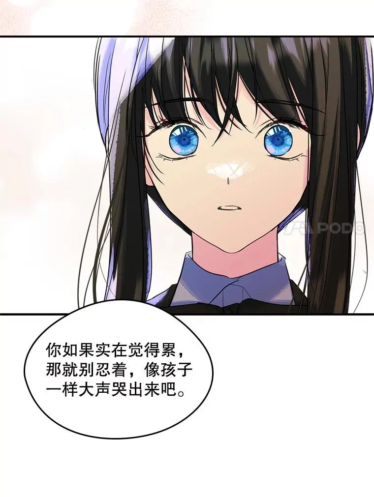 第231页