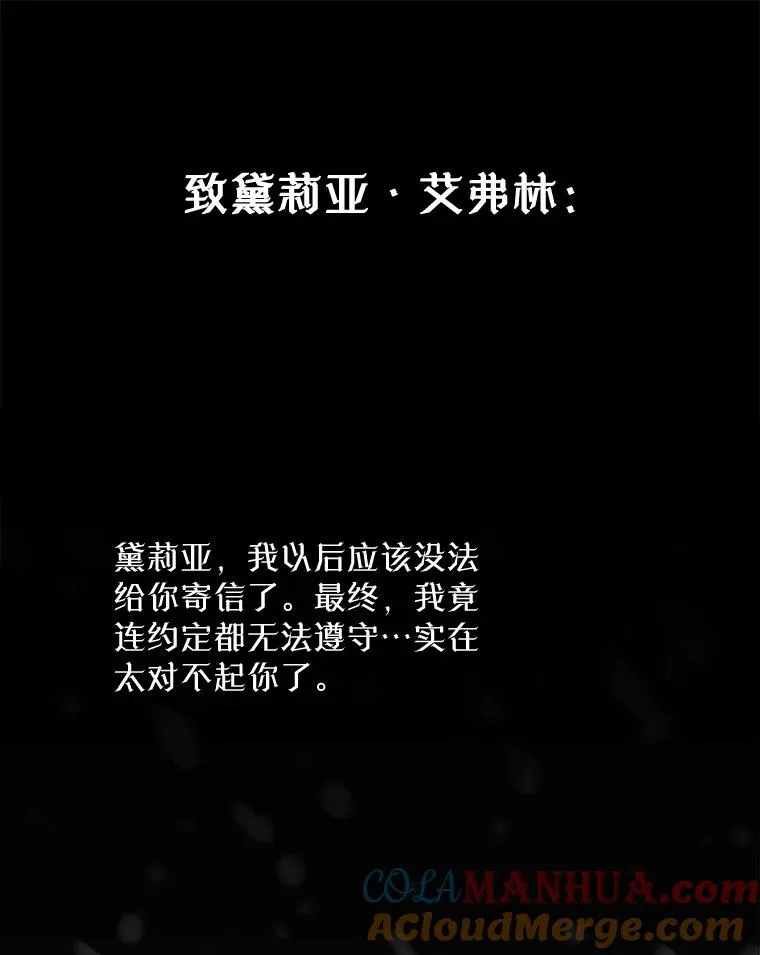 第276页