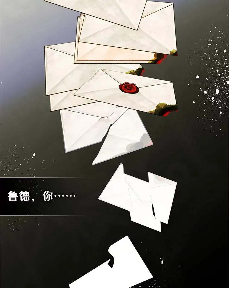 第309页