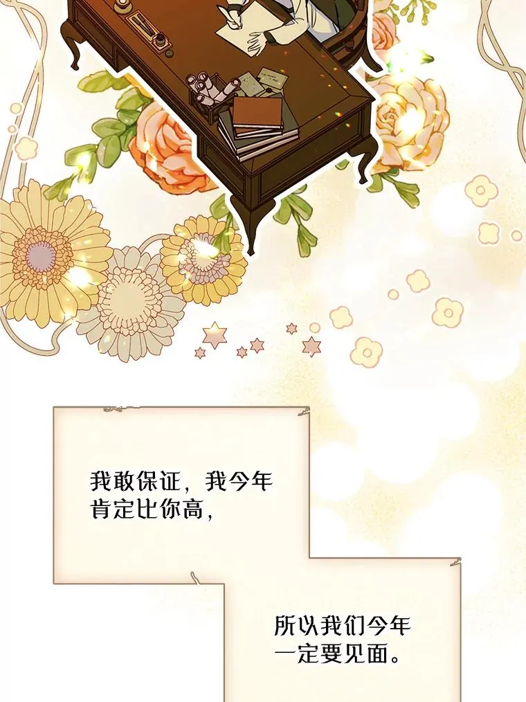第210页