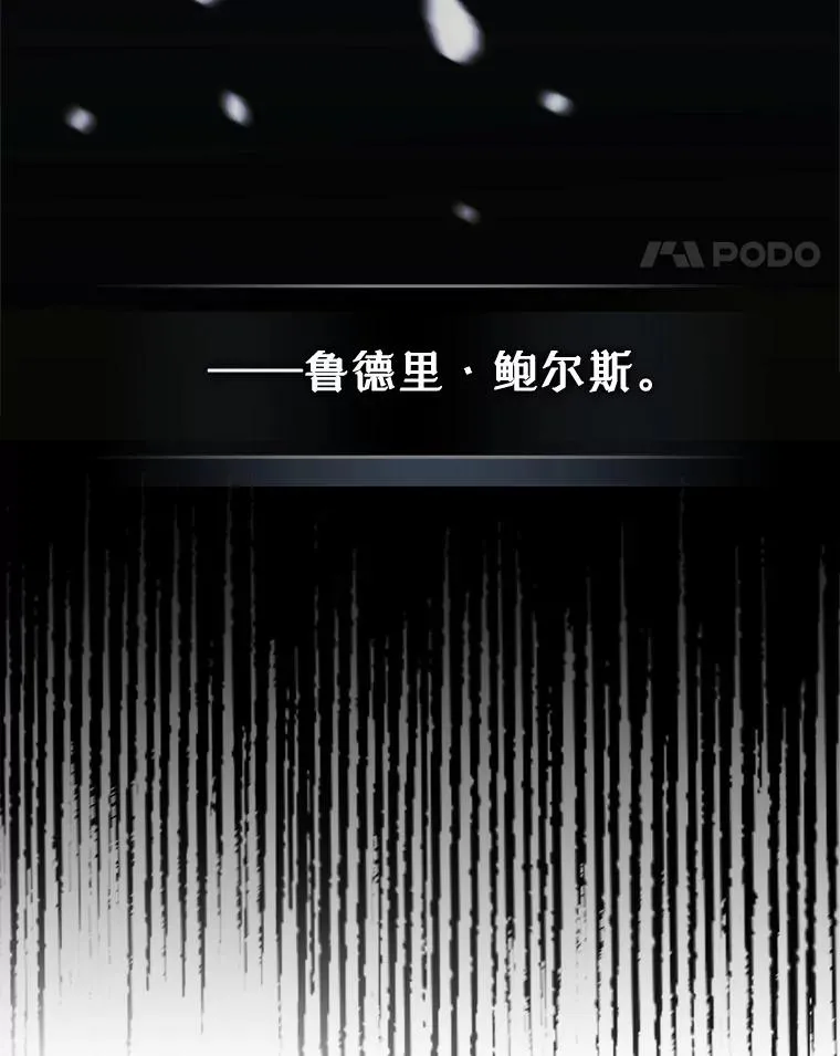 第282页