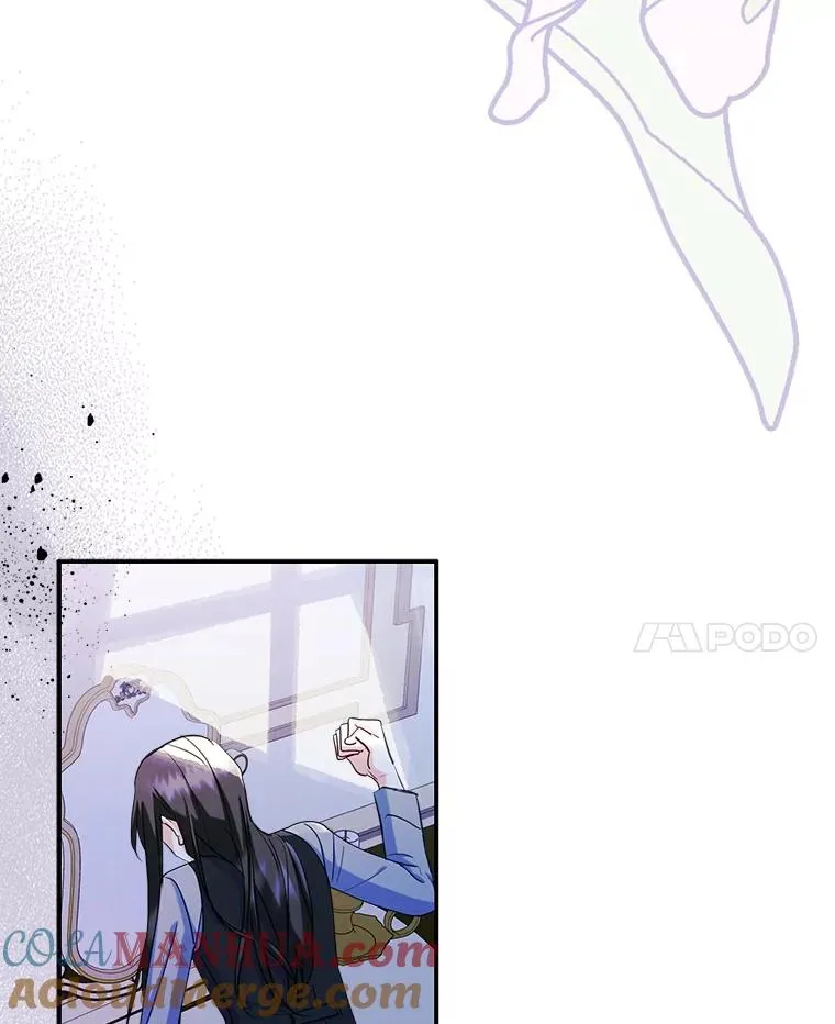 第243页