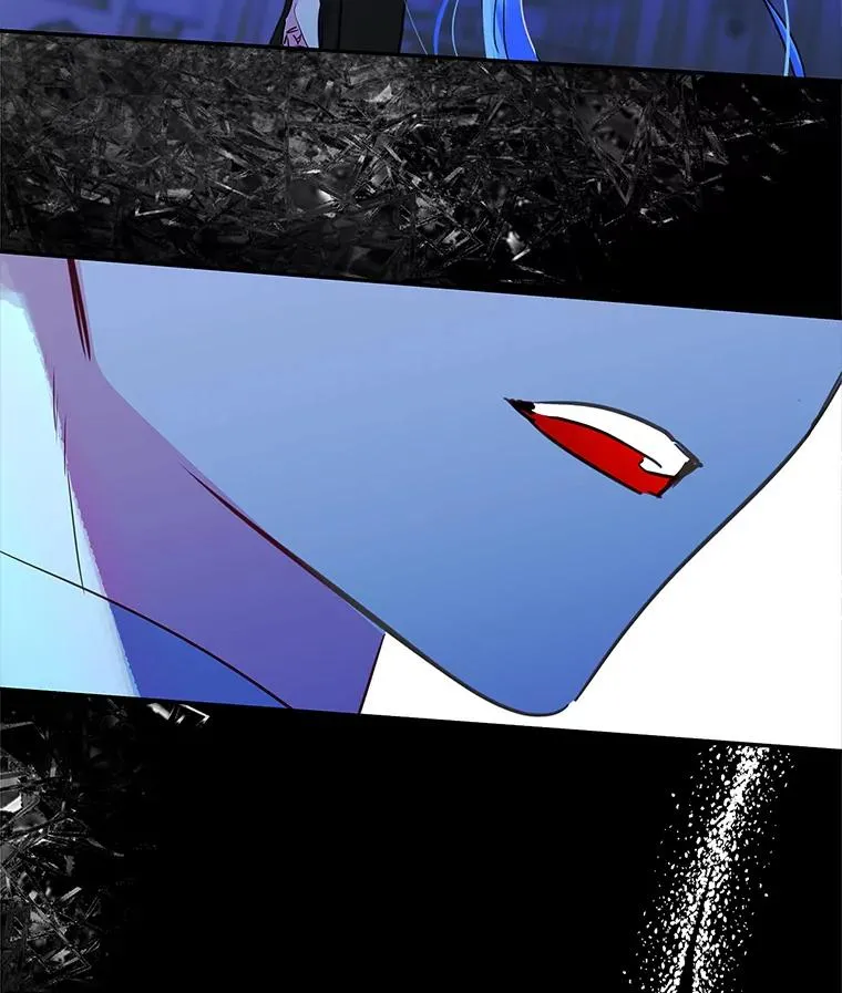 第240页