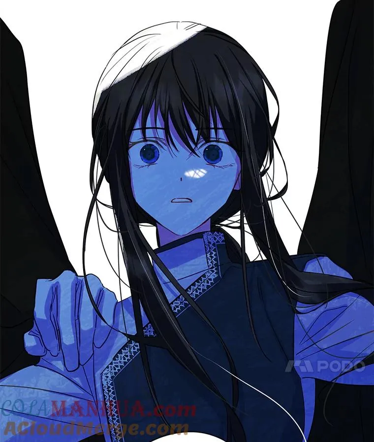 第234页