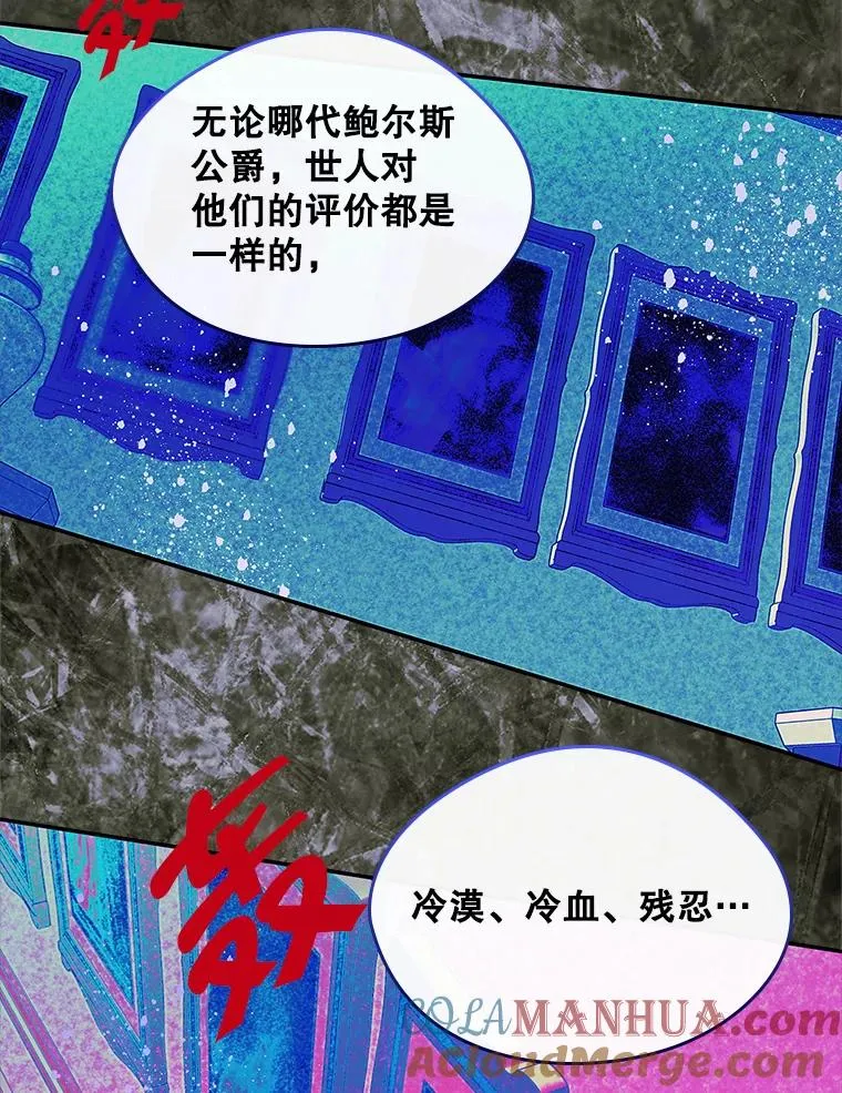 第216页