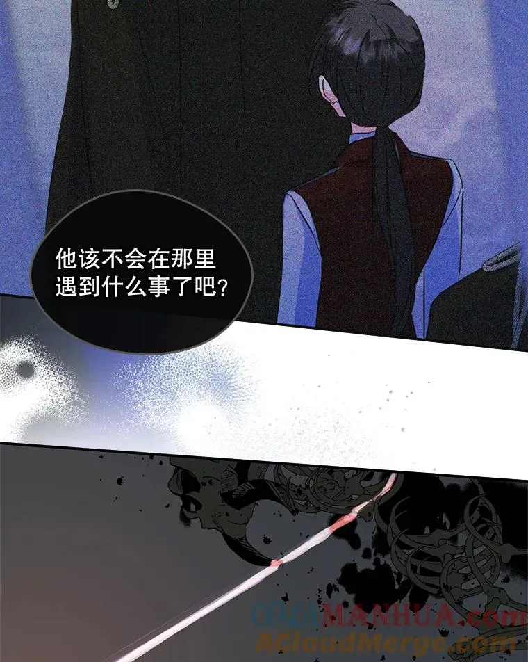 第216页