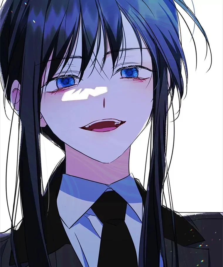 第264页