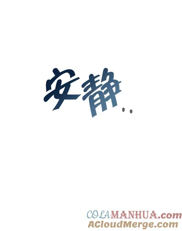 第276页