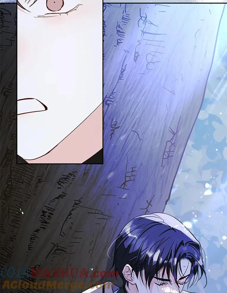 第270页
