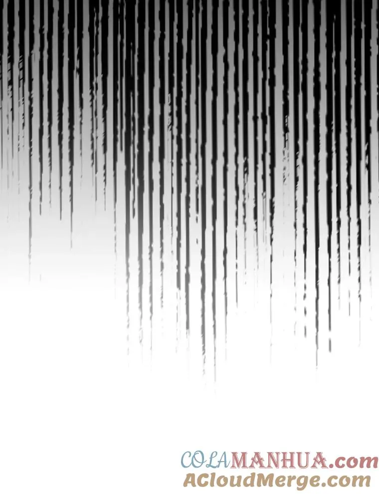 第279页