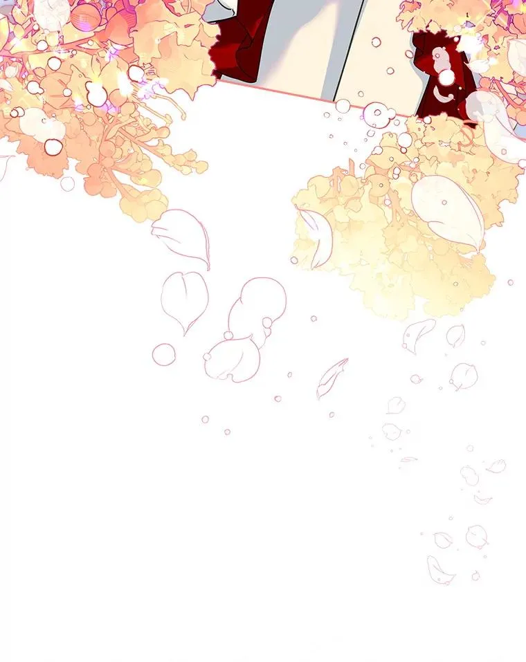 第267页