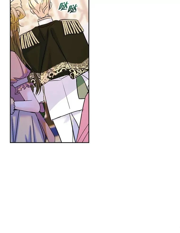 第204页