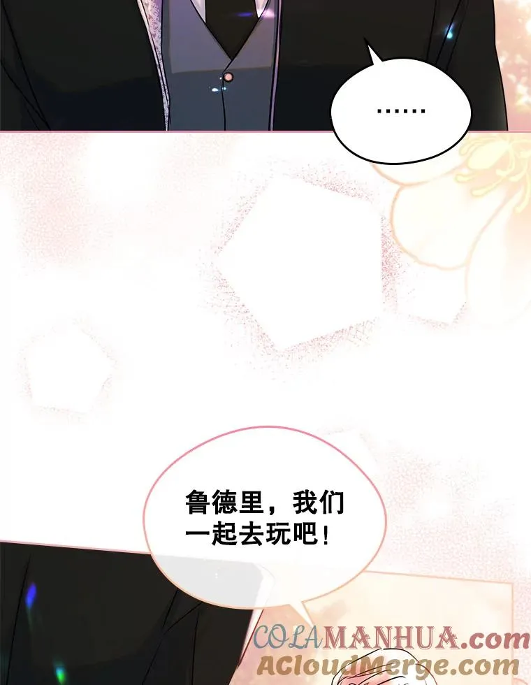 第276页