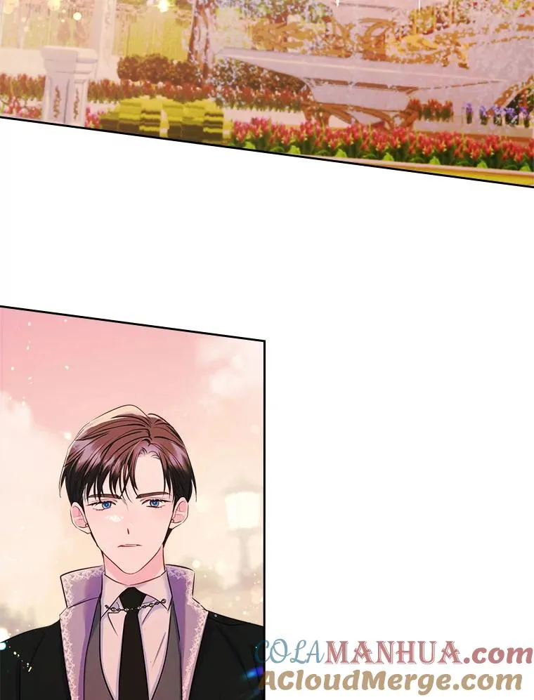 第252页