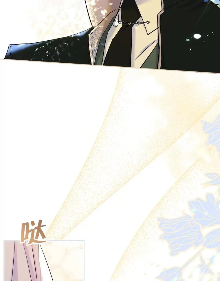 第222页