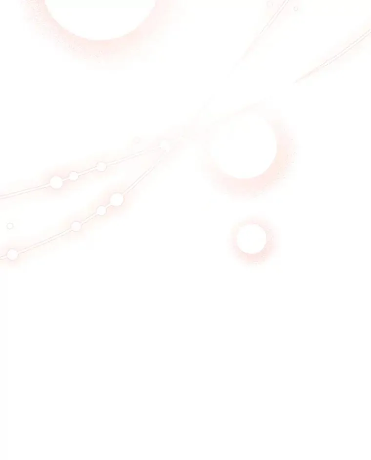 第315页