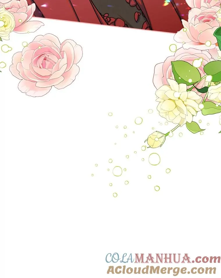 第270页