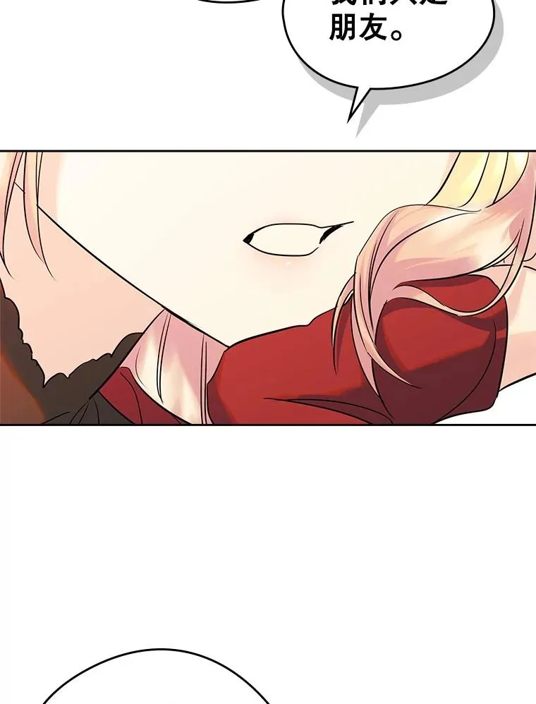第228页