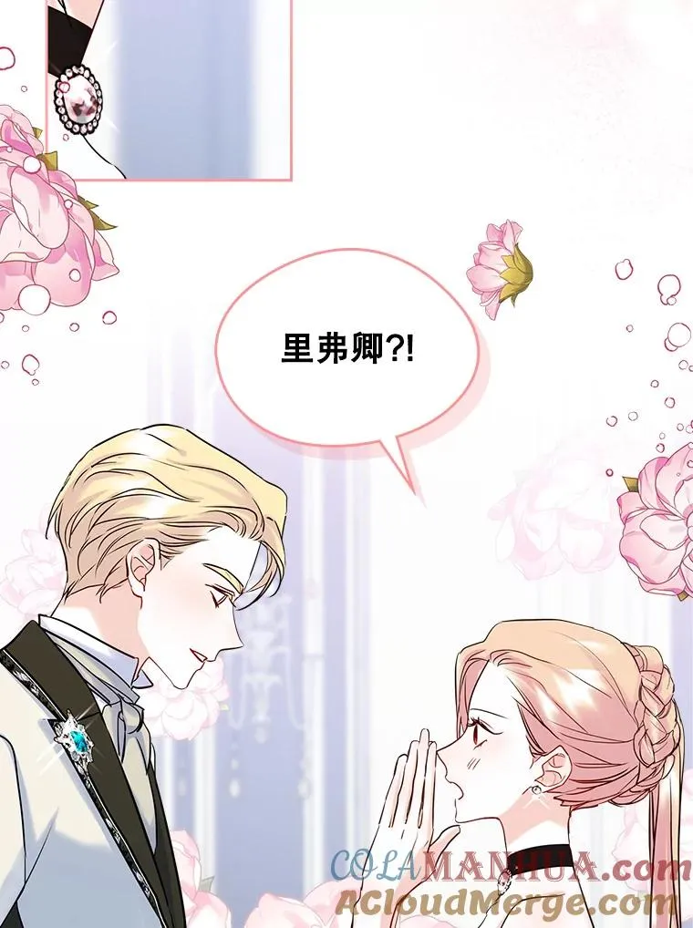 第276页
