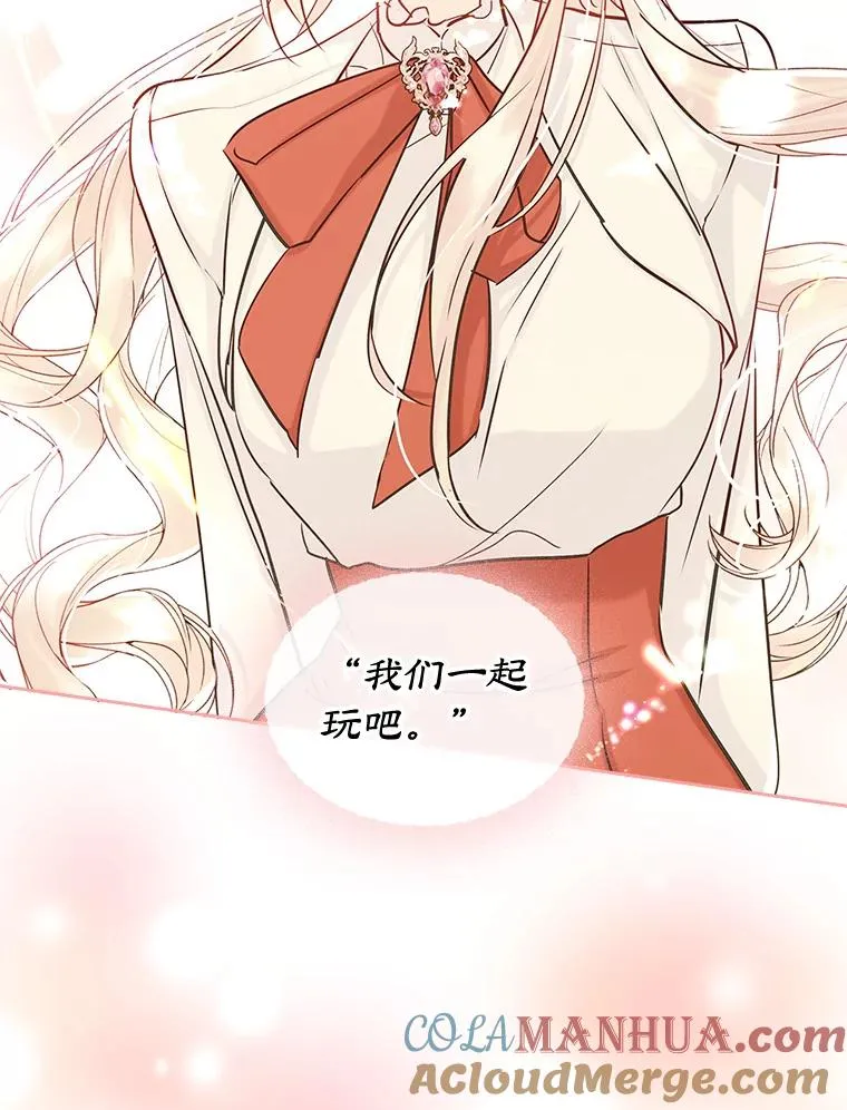 第252页